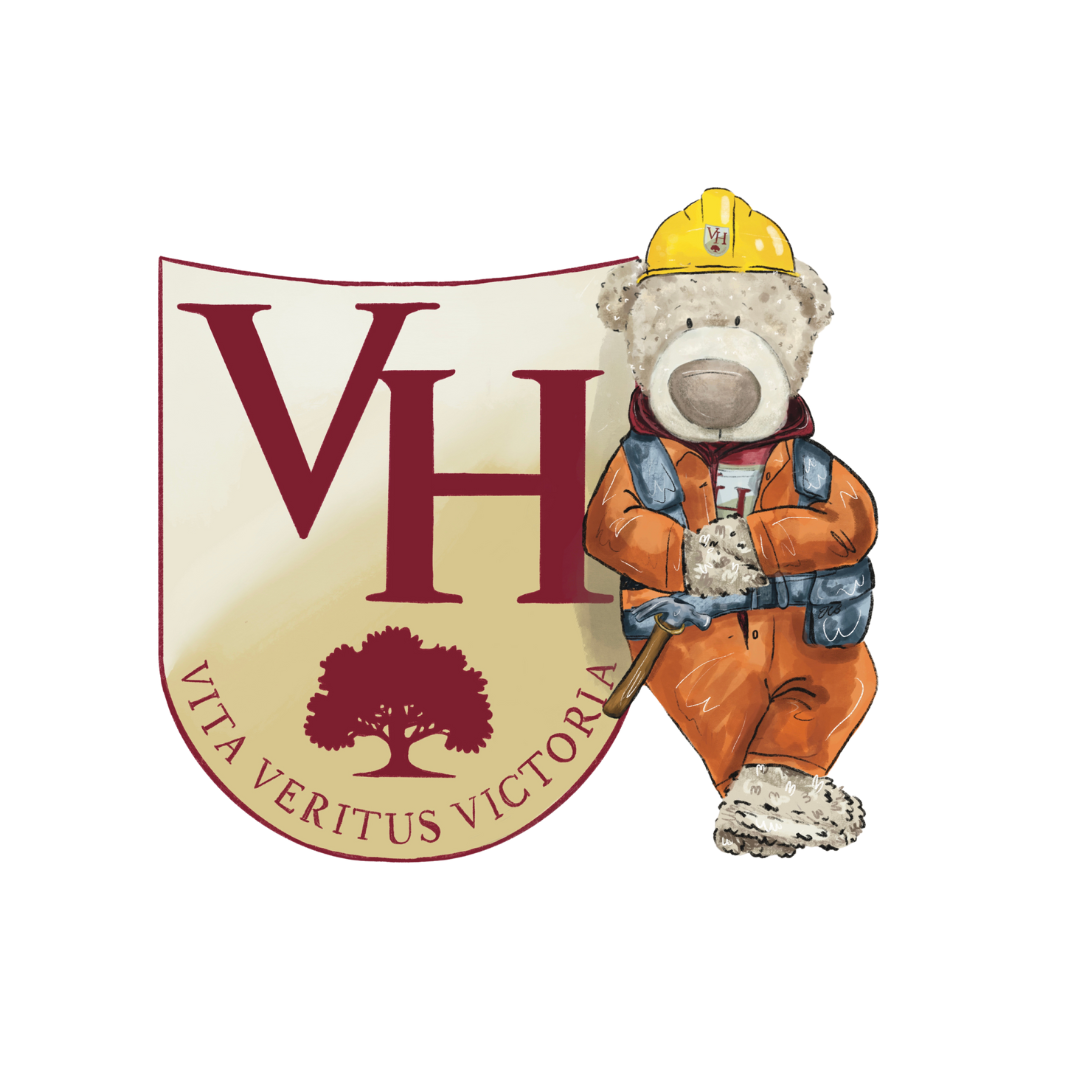 School Logo